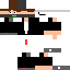 Texture for Скин для фильмов майнкрафт