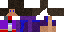 Texture for Tempest