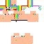 Texture for WTF