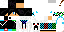 Texture for Adam0303