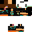 Texture for Girdis