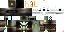 Texture for loool