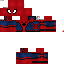 Texture for sps