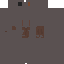 Texture for leo