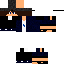Texture for neto_gamer004