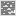 Texture for NOAH