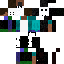 Texture for jason