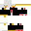 Texture for rfddsg