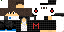 Texture for mesmerize1