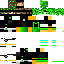 Texture for Macker