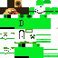 Texture for mmmmmmmmmmmmmmmmmi