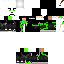 Texture for Mati hacker