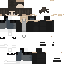 Texture for Namemc: JimStyles