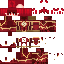 Texture for eren flash 2