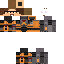 Texture for GordonFman
