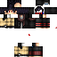 Texture for Agil 141