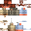 Texture for lol 