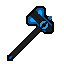 Texture for edit lol MADE BY MrSp33dyNL