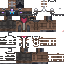 Texture for Crystal