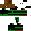 Texture for BARSATA8