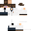 Texture for dokter.NightD24