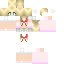 Texture for mavis