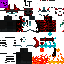 Texture for nice