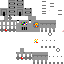 Texture for IT IS FOR DINNERBONE