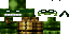 Texture for 132