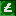 Texture for redstone_block