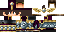 Texture for cobweb