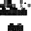 Texture for xenomorph subject 6