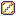 Texture for Texture Pack