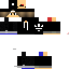 Texture for minhaskin4