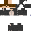 Texture for LegendRaizZ