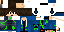 Texture for fd