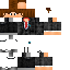 Texture for LaborSec