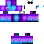 Texture for unaupdated