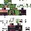 Texture for kaori