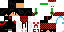 Texture for vova47