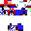 Texture for LobiN