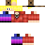 Texture for Pip Pirrup