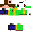 Texture for adam asd