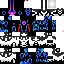 Texture for O01