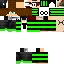 Texture for matheuszyn