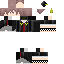 Texture for aym