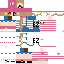 Texture for amo mt dms