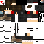 Texture for Huseynzadeh YT