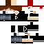 Texture for DELTA_CJ