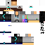 Texture for ds